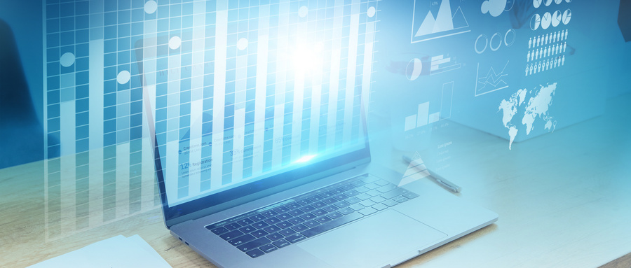 据说ERP财务管理系统的核心是实时控制！