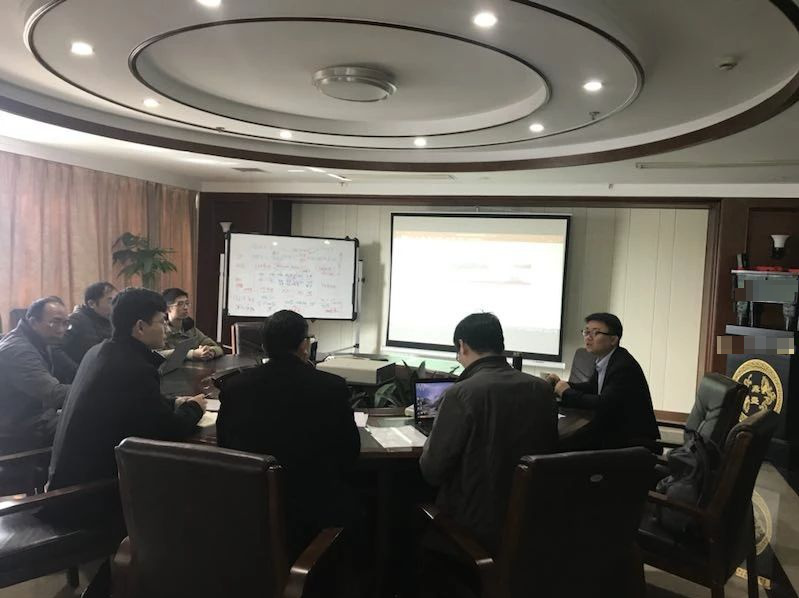 慧都创新创立12年,助500家大型企业解决ERP项目困境! 慧都创新创立12年,助500家大型企业解决ERP项目困境!