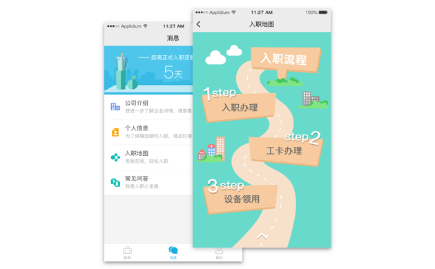 用友人力云解决方案 用友人力云解决方案