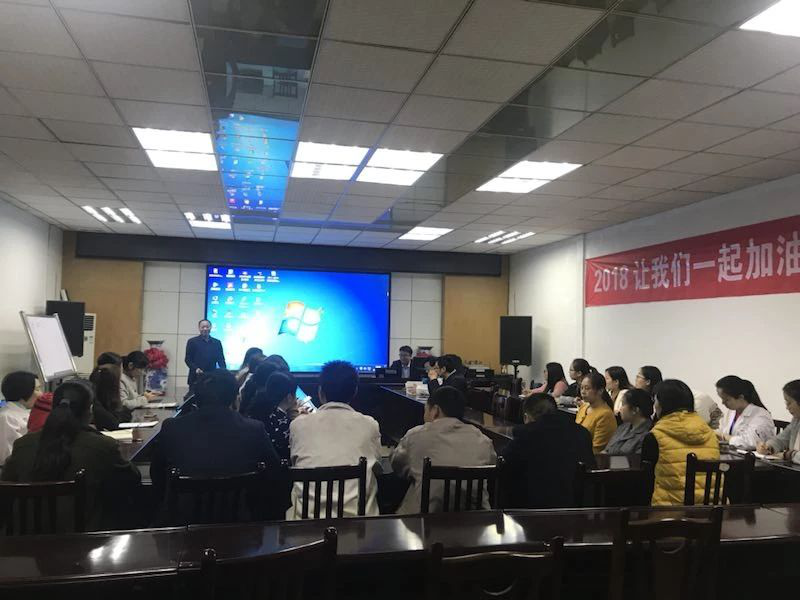 慧都创新创立12年,助500家大型企业解决ERP项目困境! 慧都创新创立12年,助500家大型企业解决ERP项目困境!