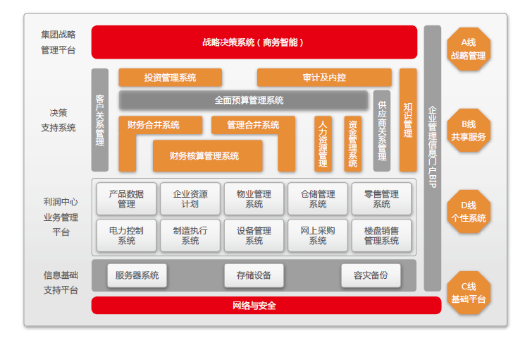 QQ截图20181228143137.png