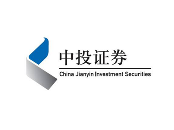 【中投证券】用友nc集团财务实践